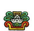 Disegni di Maya da colorare